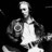 Stephen Stills