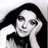 Judy Collins