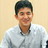 Mahito Yokota