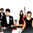 Nodame Cantabile