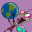Invader Zim