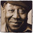 Muddy Waters