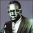 slim harpo