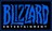 Blizzard Entertainment
