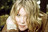 Jann Arden
