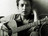 Bob Dylan & Grateful Dead -