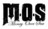MOS