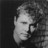Dan Hartman