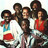 The Commodores
