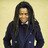 Tracy Chapman