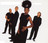 M People
