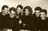 INXS