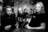 Children of Bodom