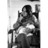 Joan Baez