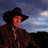 Garth Brooks