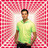 DJ Antoine