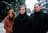 PORTISHEAD