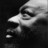 Isaac Hayes