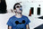 Paul Oakenfold