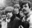 Procol Harum