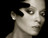 Diana Ross