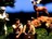 The Postal Service