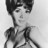 shirley bassey