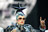 Verka Serduchka