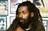 Buju Banton