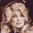 Dolly Parton