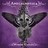 Apocalyptica feat Adam Gontier