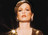 Teena Marie