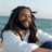 Kymani Marley