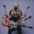 Zakk Wylde