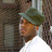 Grafh