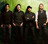 Safetysuit