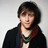 Sondre Lerche