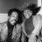 Buddy Guy