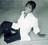Patti LaBelle