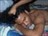 TreySongz