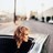 Lucinda Williams