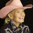 Lynn Anderson