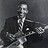 T-Bone Walker