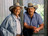 Bellamy Brothers