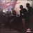 Salsoul Orchestra & Charo