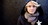 Ane Brun