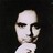 Daniel Lanois