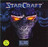 Starcraft