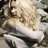 hadise