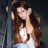 Gia Farrell